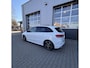 Mercedes-Benz B-klasse 250 Premium