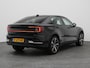 Polestar 2 Long Range Dual Motor Launch Edition 78kWh | PANO | 360° | ADAPTIVE | H&K | STOEL- EN STUURVERW. | TREKHAAK