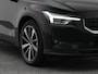 Polestar 2 Long Range Dual Motor Launch Edition 78kWh | PANO | 360° | ADAPTIVE | H&K | STOEL- EN STUURVERW. | TREKHAAK