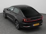 Polestar 2 Long Range Dual Motor Launch Edition 78kWh | PANO | 360° | ADAPTIVE | H&K | STOEL- EN STUURVERW. | TREKHAAK