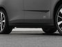Polestar 2 Long Range Dual Motor Launch Edition 78kWh | PANO | 360° | ADAPTIVE | H&K | STOEL- EN STUURVERW. | TREKHAAK