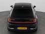 Polestar 2 Long Range Dual Motor Launch Edition 78kWh | PANO | 360° | ADAPTIVE | H&K | STOEL- EN STUURVERW. | TREKHAAK