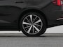 Polestar 2 Long Range Dual Motor Launch Edition 78kWh | PANO | 360° | ADAPTIVE | H&K | STOEL- EN STUURVERW. | TREKHAAK