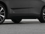 Polestar 2 Long Range Dual Motor Launch Edition 78kWh | PANO | 360° | ADAPTIVE | H&K | STOEL- EN STUURVERW. | TREKHAAK