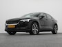 Polestar 2 Long Range Dual Motor Launch Edition 78kWh | PANO | 360° | ADAPTIVE | H&K | STOEL- EN STUURVERW. | TREKHAAK
