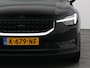 Polestar 2 Long Range Dual Motor Launch Edition 78kWh | PANO | 360° | ADAPTIVE | H&K | STOEL- EN STUURVERW. | TREKHAAK