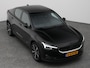 Polestar 2 Long Range Dual Motor Launch Edition 78kWh | PANO | 360° | ADAPTIVE | H&K | STOEL- EN STUURVERW. | TREKHAAK