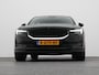 Polestar 2 Long Range Dual Motor Launch Edition 78kWh | PANO | 360° | ADAPTIVE | H&K | STOEL- EN STUURVERW. | TREKHAAK