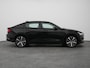 Polestar 2 Long Range Dual Motor Launch Edition 78kWh | PANO | 360° | ADAPTIVE | H&K | STOEL- EN STUURVERW. | TREKHAAK