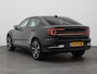 Polestar 2 Long Range Dual Motor Launch Edition 78kWh | PANO | 360° | ADAPTIVE | H&K | STOEL- EN STUURVERW. | TREKHAAK