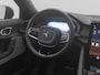 Polestar 2 Long Range Dual Motor Launch Edition 78kWh | PANO | 360° | ADAPTIVE | H&K | STOEL- EN STUURVERW. | TREKHAAK