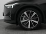 Polestar 2 Long Range Dual Motor Launch Edition 78kWh | PANO | 360° | ADAPTIVE | H&K | STOEL- EN STUURVERW. | TREKHAAK