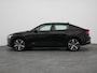 Polestar 2 Long Range Dual Motor Launch Edition 78kWh | PANO | 360° | ADAPTIVE | H&K | STOEL- EN STUURVERW. | TREKHAAK