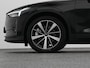 Polestar 2 Long Range Dual Motor Launch Edition 78kWh | PANO | 360° | ADAPTIVE | H&K | STOEL- EN STUURVERW. | TREKHAAK