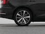 Polestar 2 Long Range Dual Motor Launch Edition 78kWh | PANO | 360° | ADAPTIVE | H&K | STOEL- EN STUURVERW. | TREKHAAK
