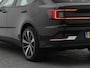 Polestar 2 Long Range Dual Motor Launch Edition 78kWh | PANO | 360° | ADAPTIVE | H&K | STOEL- EN STUURVERW. | TREKHAAK