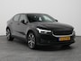 Polestar 2 Long Range Dual Motor Launch Edition 78kWh | PANO | 360° | ADAPTIVE | H&K | STOEL- EN STUURVERW. | TREKHAAK