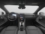Polestar 2 Long Range Dual Motor Launch Edition 78kWh | PANO | 360° | ADAPTIVE | H&K | STOEL- EN STUURVERW. | TREKHAAK