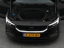 Polestar 2 Long Range Dual Motor Launch Edition 78kWh | PANO | 360° | ADAPTIVE | H&K | STOEL- EN STUURVERW. | TREKHAAK