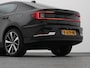 Polestar 2 Long Range Dual Motor Launch Edition 78kWh | PANO | 360° | ADAPTIVE | H&K | STOEL- EN STUURVERW. | TREKHAAK