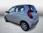 Hyundai i10 1.1 i-Drive Cool | Aux | Usb |