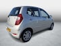 Hyundai i10 1.1 i-Drive Cool | Aux | Usb |
