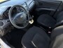 Hyundai i10 1.1 i-Drive Cool | Aux | Usb |