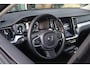 Volvo V60 B3 Momentum Advantage 163PK I Camera I Navigatie I LED I Climate I Cruise