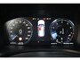 Volvo V60 B3 Momentum Advantage 163PK I Camera I Navigatie I LED I Climate I Cruise