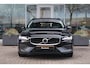 Volvo V60 B3 Momentum Advantage 163PK I Camera I Navigatie I LED I Climate I Cruise