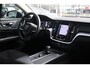 Volvo V60 B3 Momentum Advantage 163PK I Camera I Navigatie I LED I Climate I Cruise