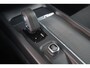 Volvo V60 B3 Momentum Advantage 163PK I Camera I Navigatie I LED I Climate I Cruise