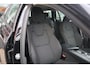Volvo V60 B3 Momentum Advantage 163PK I Camera I Navigatie I LED I Climate I Cruise