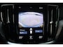 Volvo V60 B3 Momentum Advantage 163PK I Camera I Navigatie I LED I Climate I Cruise