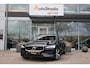 Volvo V60 B3 Momentum Advantage 163PK I Camera I Navigatie I LED I Climate I Cruise