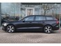 Volvo V60 B3 Momentum Advantage 163PK I Camera I Navigatie I LED I Climate I Cruise