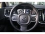 Volvo V60 B3 Momentum Advantage 163PK I Camera I Navigatie I LED I Climate I Cruise