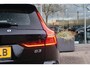 Volvo V60 B3 Momentum Advantage 163PK I Camera I Navigatie I LED I Climate I Cruise