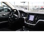 Volvo V60 B3 Momentum Advantage 163PK I Camera I Navigatie I LED I Climate I Cruise