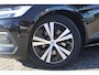 Volvo V60 B3 Momentum Advantage 163PK I Camera I Navigatie I LED I Climate I Cruise