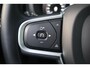 Volvo V60 B3 Momentum Advantage 163PK I Camera I Navigatie I LED I Climate I Cruise