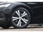 Volvo V60 B3 Momentum Advantage 163PK I Camera I Navigatie I LED I Climate I Cruise