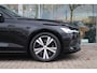 Volvo V60 B3 Momentum Advantage 163PK I Camera I Navigatie I LED I Climate I Cruise