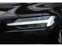 Volvo V60 B3 Momentum Advantage 163PK I Camera I Navigatie I LED I Climate I Cruise