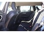 Volvo V60 B3 Momentum Advantage 163PK I Camera I Navigatie I LED I Climate I Cruise