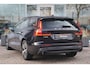 Volvo V60 B3 Momentum Advantage 163PK I Camera I Navigatie I LED I Climate I Cruise