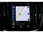 Volvo V60 B3 Momentum Advantage 163PK I Camera I Navigatie I LED I Climate I Cruise