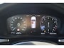 Volvo V60 B3 Momentum Advantage 163PK I Camera I Navigatie I LED I Climate I Cruise