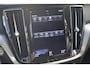 Volvo V60 B3 Momentum Advantage 163PK I Camera I Navigatie I LED I Climate I Cruise