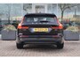 Volvo V60 B3 Momentum Advantage 163PK I Camera I Navigatie I LED I Climate I Cruise